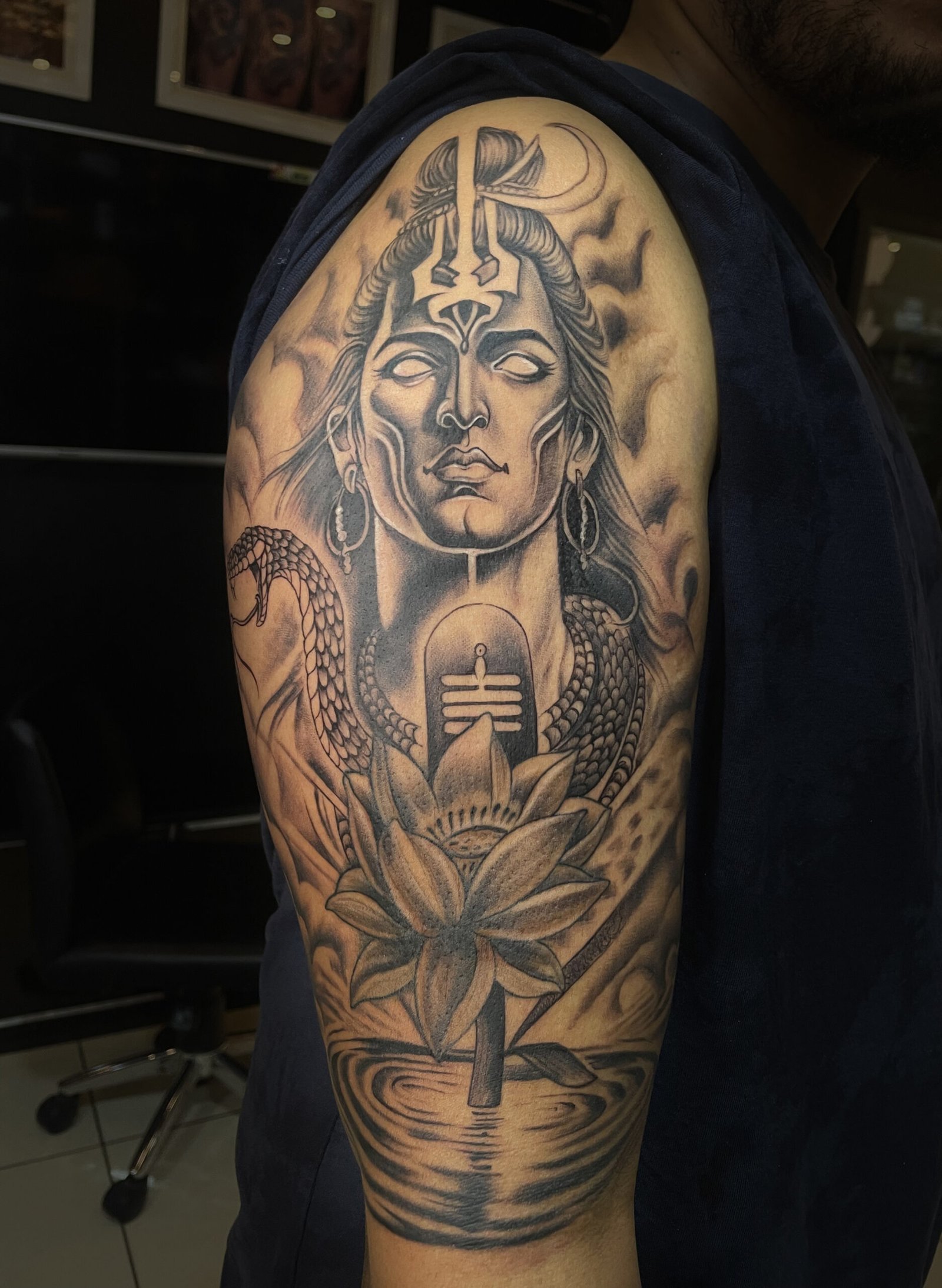 shiva lotus 01 (1)