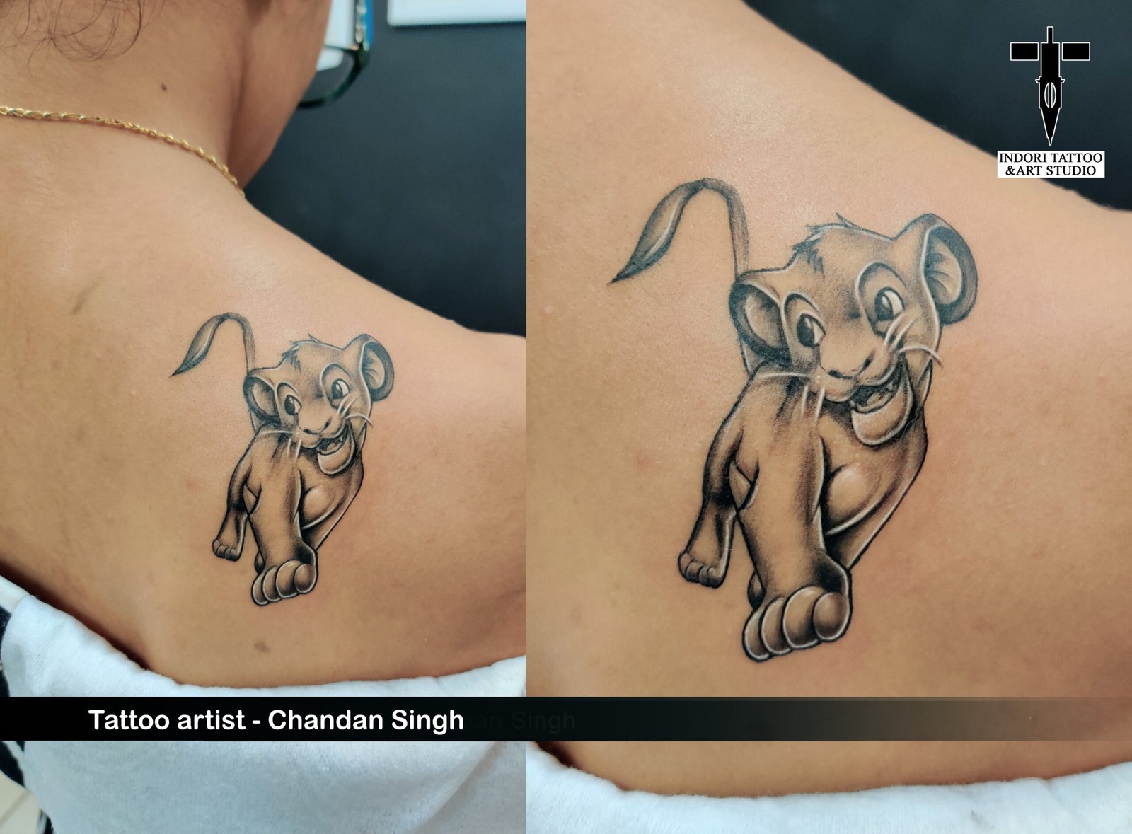 simbha tattoo (1)